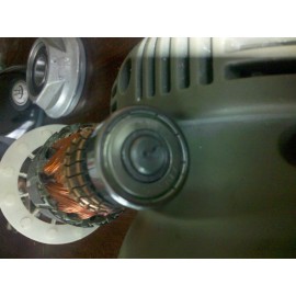 PORTER-CABLE Porter Cable 333 Orbital Sander Bearing Kit - 855284 - 803854SV - 865119SV