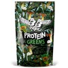 Protein & Greens Powder