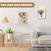 Rdlobu 3D Deep Picture Frame 21 x 30 x 4.5