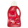 Perwoll Color Liquid Detergent 1.5L by Henkel