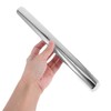 Ciieeo Commercial Freezer Door Handle: Refrigerator Handle Replacement Fridge Plastic