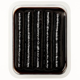 GOALDEES Roll Lavashak Pomegranate Juicy Sour Fruit Leather Persian Snack Middle Eastern Halal Bold Flavor Timeless Tradition (1 Pack, 250, Gram)