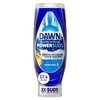 Dawn Platinum Plus PowerSuds Liquid Dish Soap, 17.4 oz. EZ-Squeeze