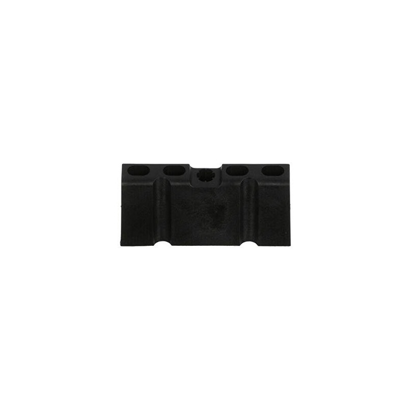 Ford Motor Company Battery Clamp - E7TZ10718B