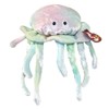 Ty Beanie Babies - Goochy The Jellyfish