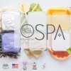 Azucar Exfoliante Bcl Spa Antioxidante Lavanda Menta 1.8 kg