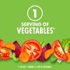 V8 Spicy Hot 100% Vegetable Juice, 5.5 fl oz Can