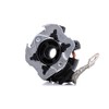 Bosch 1 004 336 562 Holder Carbon Brushes
