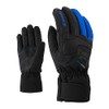 Ziener Adult Glyxus AS(R) Alpine Ski Gloves, Winter Sports, Waterproof