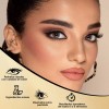 Kit 33 Lash Lifting Lanbone Rizado De Pestañas,kit Pestanas