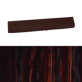 TouchUP Burn in Stick Dark Red Mahogany
