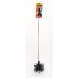 Brushtech Mini Snake for Ducts - 32" Long B81C