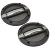 Focal Auditor R-130C 5.25" 100W RMS 2-Way Coaxial Speakers