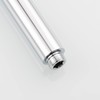 Tecmolog BS159 Brass Hand Shower Head Water Saving 2 Jet