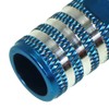 イーグル模型 ミニ ストロング・ドライバー -3mm 2963