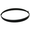 PROXXON Replacement Band Saw Blade No. 28176 14 Thread Width
