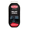 Carplan Auto Pratic Express Shine Sponge for Glossy Plastics in