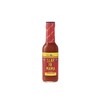 Slap Ya Mama Louisiana Style Variety Pack, Cajun Original Blend