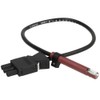 Weishaupt Photoresistor WL5-WL20 WL10/20 LN QRB 1 B No.: 24131012022