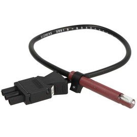 Weishaupt Photoresistor WL5-WL20 WL10/20 LN QRB 1 B No.: 24131012022