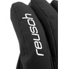 Reusch Adult Alessia Gore-Tex Extra Warm Waterproof Breathable Finger Gloves