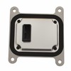 BABERGOU Headlight LED Module Compatible with Ford Explorer 2016-2019 Replaces