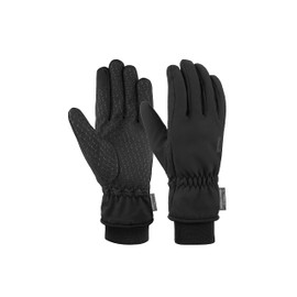 Reusch Kolero STORMBLOXX™ Touch-TEC™ Unisex Multifunctional Gloves, Windproof, Extra Breathable