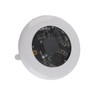 Portable Bluetooth Tracker One Click Call Item Antilost Alarm Locator