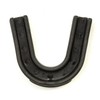 PetrolScooter Distributed X2 Mouthguards Direct Mouth Guard Junior Safety Gum