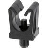 Restagraf 10485 Pipe Holder