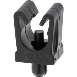 Restagraf 10485 Pipe Holder