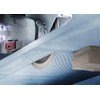 Bosch Professional 1 x Expert HardCeramic Diamond Cutting Discs (for