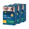 Maple Tree Lutein Omega3 Plus 6 30 capsules / 메이플트리