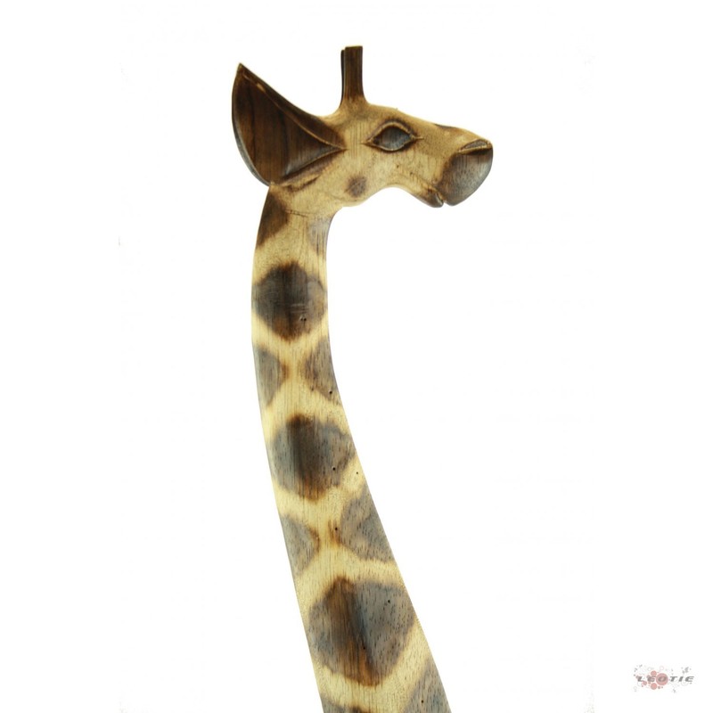 Kukko (kukko) 18 – 016 A 18 – 0, 18