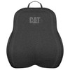 Cat Big Lumbar Support Cushion for Cars Trucks SUVs -