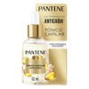 PANTENE, Tónico Capilar Anticaída+ para cabello saludable desde la raíz