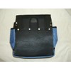 Hard Lab HL-303N Bridge Nail Bag, Navy