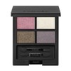 Celvoke Vatic Eye Palette 11 Hazy Dream Eyeshadow Eyeshadow Palette,