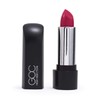 GOC, Labial mate, Lipstick High Adiction, Textura Suave, Larga duración,