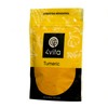 4Vita Ground Turmeric/Curcumin Spice 75g (Powder)
