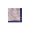 DuPont (신세계본점)양말 손수건 2매세트 SE5FMA171002BK003NY (Shinsegae Main Store) Socks Handkerchief