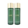 Kim Jung Moon Aloe 김정문알로에 큐어 하이드라 수딩 토너 130ml