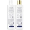 Dove Advanced Hair Series Oxygen Moisture Shampoo Conditioner Set Ounce