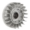 Chainsaw Flywheel Replacement Part OEM 1122 400 1217 for STIHL