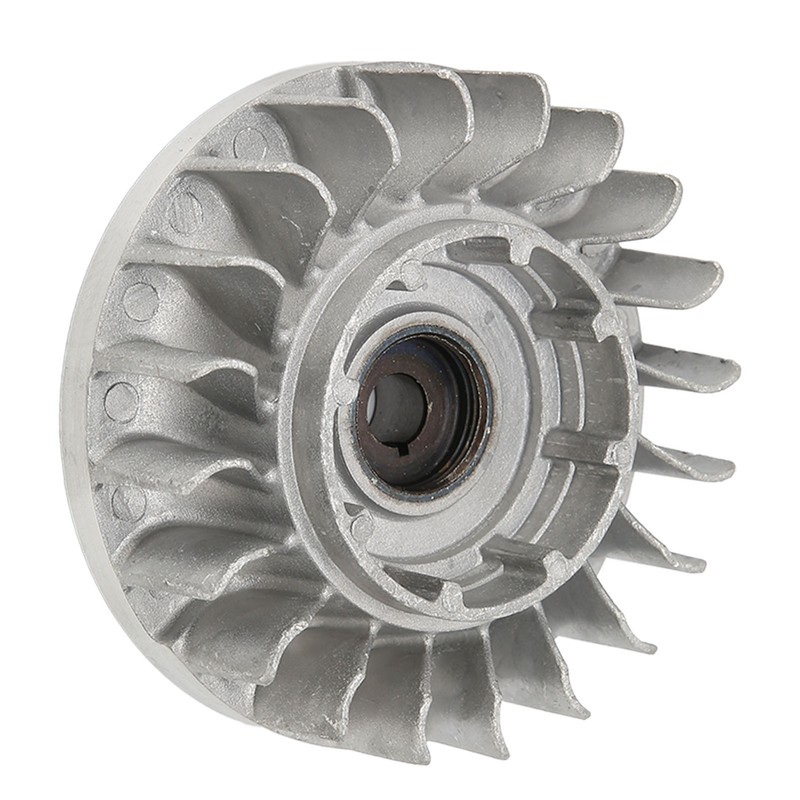 Chainsaw Flywheel Replacement Part OEM 1122 400 1217 for STIHL