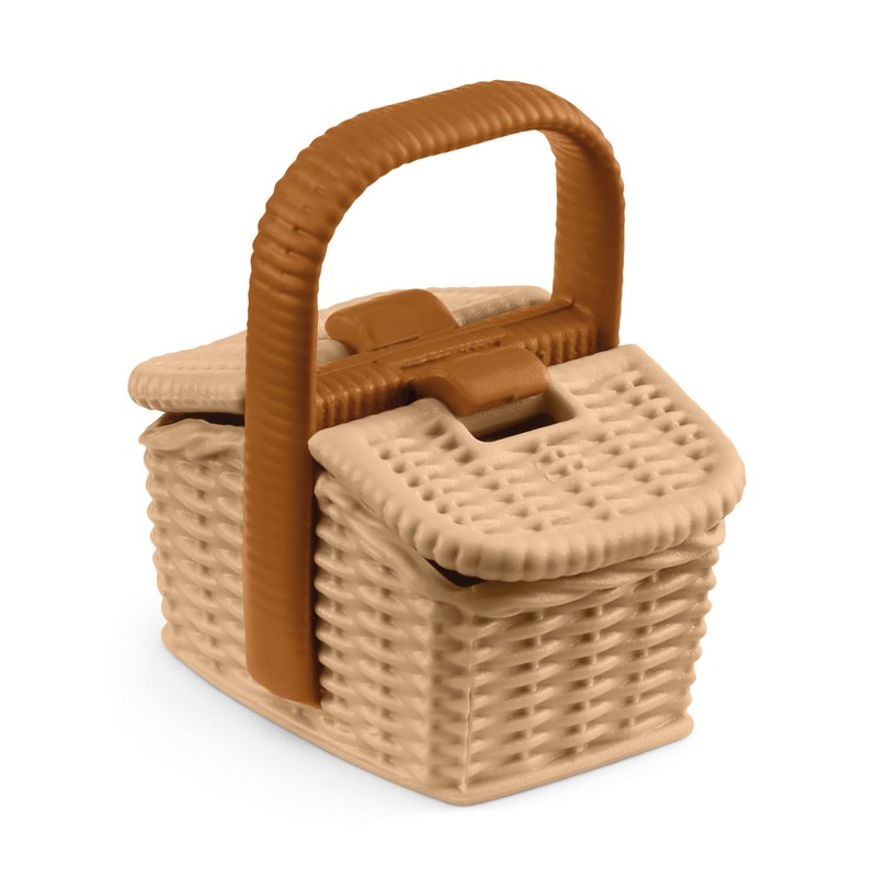 Schleich GmbH 42746 toy