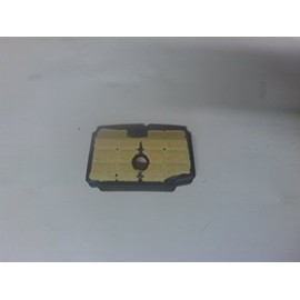 Air Filter 1137 120 1604