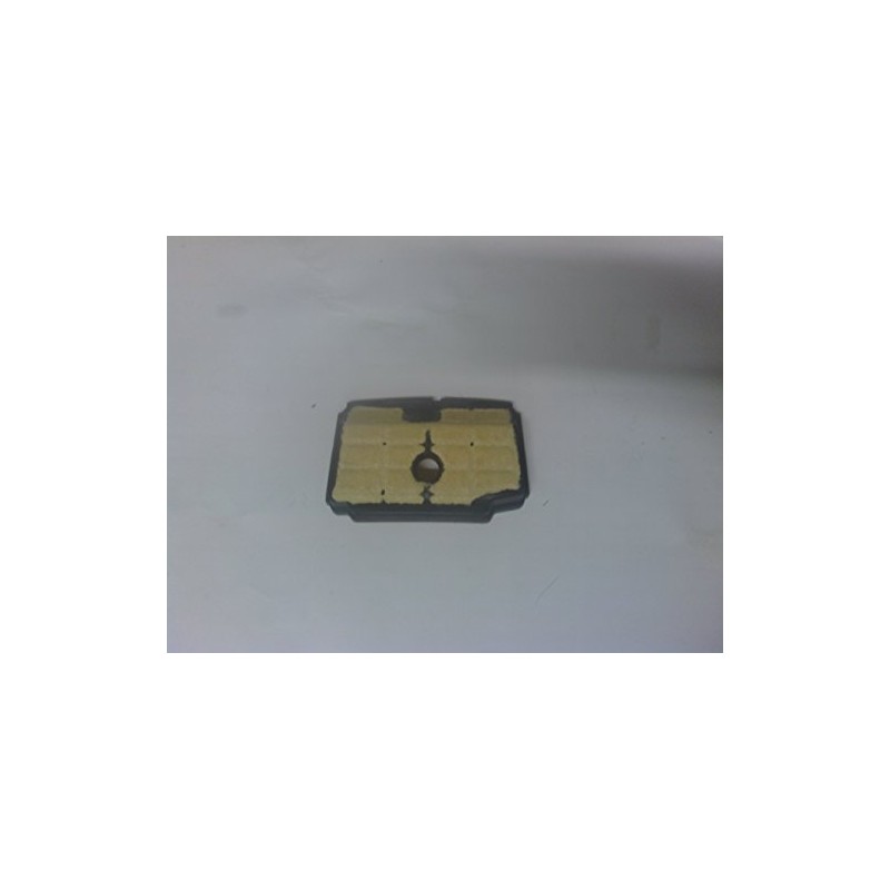 Air Filter 1137 120 1604