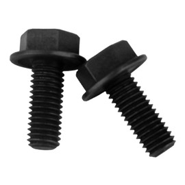 2 Pack 145344-01 Miter Saw Replacement Blade Bolt for DeWalt DW703 DW704 DW705 DW706 DW708 DW712 DW715 DW716 DW718, Part Number 145344-01