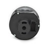 HZTWFC Headlight Fog Light Switch 1K0941431N 1K0 941 431N For